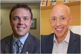 In Delaware County, a historic race looms as Democrats seek their first  council majority