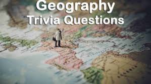 In this list, we've collected trivia questions from all categories, and you'll find the best general trivia questions to. 111 Mixed Trivia Quiz Questions With Answers Topessaywriter