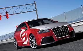We did not find results for: Audi A3 Red Modified Rally Drift A3 Audi Hd Wallpaper Peakpx