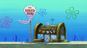 Spongebob houses and foods in real life 50m videos is the #1 place for all your heart warming stories about amazing people. People Are Using This Spongebob Meme To Rate Things And It S Hilarious