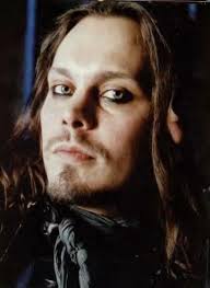 Volume of the market that the domain occupies: Google Image Result For Http Www Documentingreality Com Forum Attachments F185 82392d1249890891 Ville Valo Villevalo24 Jpg