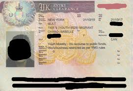 Tier 5 is a type of item set. 2 Months In England A Bloody Summer