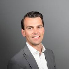 51 WONINGEN IN VRIEHEIDE, HEERLEN VERKOCHT