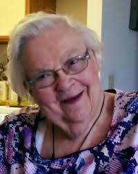 Connie Cutler's Instagram, Twitter & Facebook