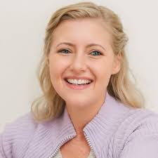 Alignment & Manifesting (@virginia.vision) • Threads, Say more