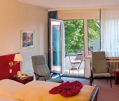 Versmolder straße 1, bad laer, baja sajonia, alemania. Unterkunft Bad Laer