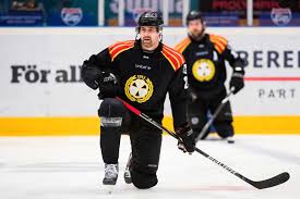 Brynäs if sivu) ja seuraa kilpailuja (nhl, liiga, khl ja yli 5000 kilpailua yli 30 eri. Brynas Patrik Berglund Kan Missa Hela Kvalet Mot Hv71