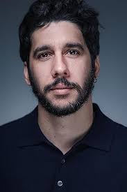 David Maler: Movies, TV, and Bio