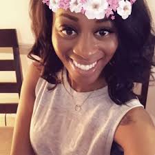 Kazmere Dean and Nnaemeka Anakwue's Wedding Website