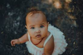 Krystal Cutshaw Photography