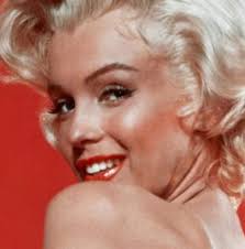 Medicina estetica dott.ssa Paola Corner