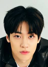 jujuchi's 2024 Year In Review