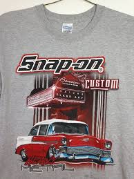 Pin On T Shirts