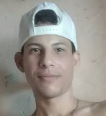 Activo de guanabacoa Habana