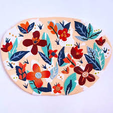 Lucy clay glassymer gel is the newest liquid clay out there. Pin On Fimo Clay Art