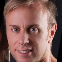 9 perfiles de «Pablo Wolf»