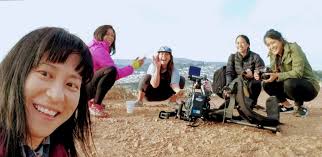 Roots + Wings — paper tongue