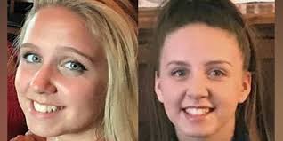 Officials ask for help finding Mason teen missing for three months