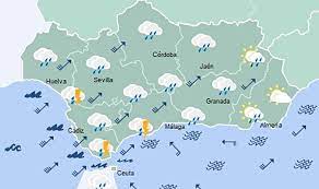 Jun 15, 2021 · de aquí al sábado lloverá en sevilla y habrá una bajada de las temperaturas, más propias de sopot, localidad en la que está concentrado el rival de españa. Sigue La Alerta Naranja Por Lluvias Y Viento En Sevilla