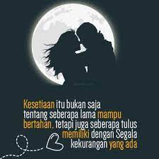 We did not find results for: Kata Cinta Yang Tulus Dan Setia Cikimm Com