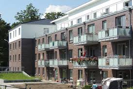 (0) günstige wohnung mieten in hamburg rönneburg. Fallbeispiel Sg Bau Immobilienvertriebs Gmbh