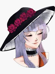 Image result for Virgilia