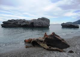 Η super star, η ντίβα, η γοητευτική χιλιαδού! Xiliadoy Eyboia Mapio Net