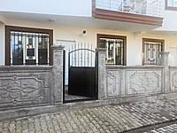 Araması için uygun 0 ilan bulundu. Adiyaman Sahibinden Kiralik Daire Fiyatlari Ve Kiralik Ev Ilanlari Sahibinden Com