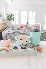 Amazon kitchen decor shopping haul 9,kitchen decor item haul,anvesha,s creativity. Movie Night At Home Cake Confetti