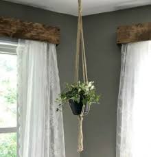 50+ warm and cozy farmhouse style living room décor ideas. 32 Best Modern Farmhouse Living Room Curtains Decor Ideas Window Treatments Living Room Curtains Living Room Rustic Farm House Living Room