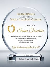 The following quotes are often overlooked because the bible is not usually consulted as source an additional quote for your consideration. 81 Appreciation And Thank You Gift Plaques Ideas Thank You Gifts Appreciation Plaque