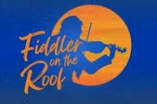 Fiddler on the Roof