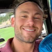 70+ "Schutte" profiles