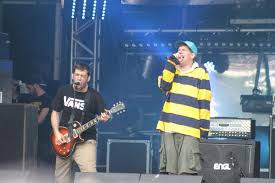 Image result for straight edge band logo 1994 1996