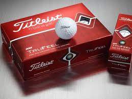 Official twitter of titleist golf balls, titleist golf equipment. Titleist Golf Ball Comparison Chart 2020 And Titleist Golf Balls Price Rizacademy