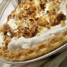 Member recipes for diabetic coconut cream pie. Coconut Pie For Diabetics Allergy Friendly Coconut Cream Pie Gluten Sugar Free This Pie Is Awesome Especially For Dieters And Diabetics