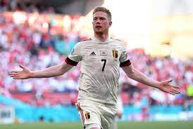 Sát nút euro 2020 icon 16/06/2021 62mg6q7jswevqm