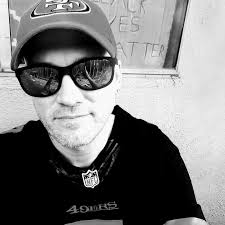 Lunar regolith—the Moon's dusty surface layer—may soon become the building  material of our future in space. Though it's known to be hazardous to  astronauts and equipment due to its fine, sharp grains,