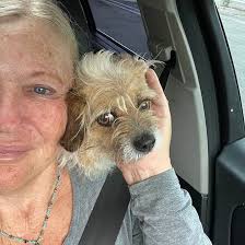 Pomona PD Officer Jeremy Hunt was recognized as the Hero of the Night at  tonight's LA Chargers Game. Jeremy saved the life of a one-year old choking  victim earlier this year after