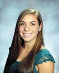 This weeks Warwick's Star Students