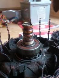 Image result for подключения генератора f3r