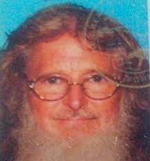 Compatible service manual years for XR bikes?