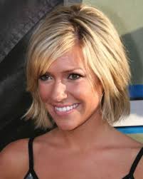 Toll für ganz glattes haar, das bei einer längeren. Bob Haircut Fine Thin Hair 2020 2021 Hairstyles For Thin Hair Fine 2020 Bob Hai Bob Haircut Bob Fine Hai Hai Frisuren Glatte Haare Feine Frisuren Glatte Haare