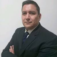 5 "Jorge Amaro Martínez" profiles