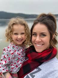 Mrs. Spokane America 2021 (@mrs.spokane2021) • Facebook