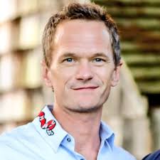 1973) is an actor who first gained note for playing the title role in doogie howser, m.d. Neil Patrick Harris Actuallynph Twitter