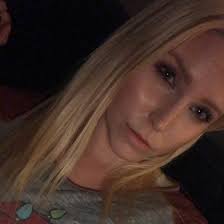 I'm interested in meeting a man to start a friendship that will lead to a  serious relationship. A man that will be my best friend,  confidant,partner,husband, father and the best lover in