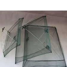 Featured collections · money back guarantee · huge savings Top 9 Most Popular Fishing Net Shrimps Ideas And Get Free Shipping 68bl343i