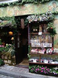 Pin On Favorite Places Spaces
