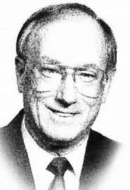 John Hittle Obituary